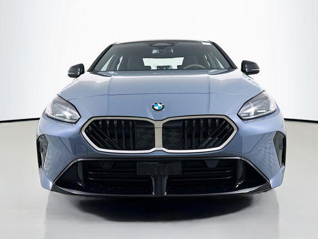 new 2026 BMW 228 Gran Coupe car, priced at $46,800