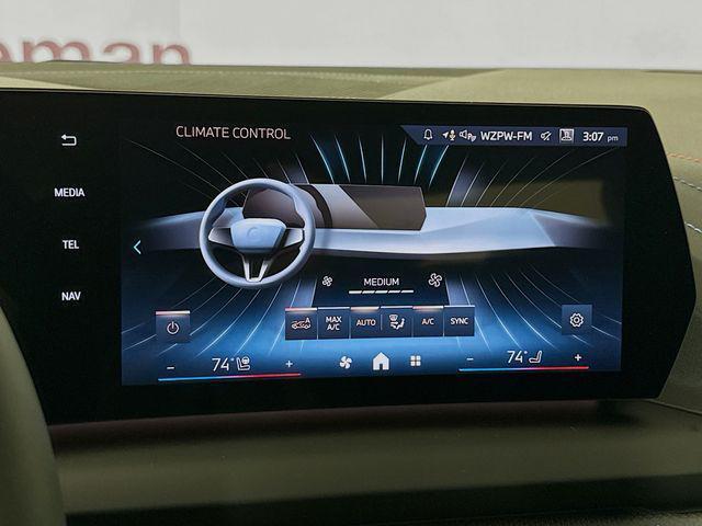 new 2026 BMW 228 Gran Coupe car, priced at $46,800