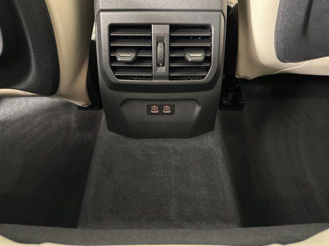 used 2024 BMW 228 Gran Coupe car, priced at $36,872