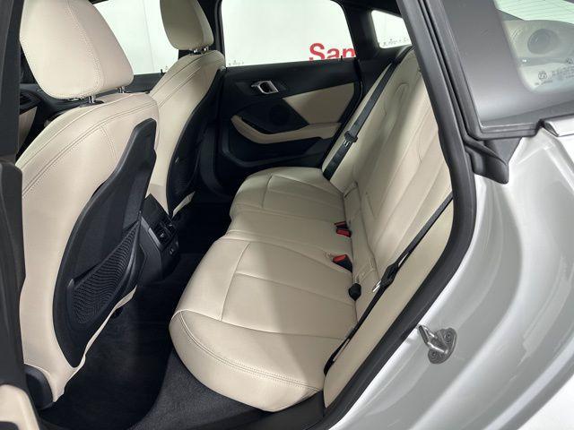 used 2024 BMW 228 Gran Coupe car, priced at $36,872