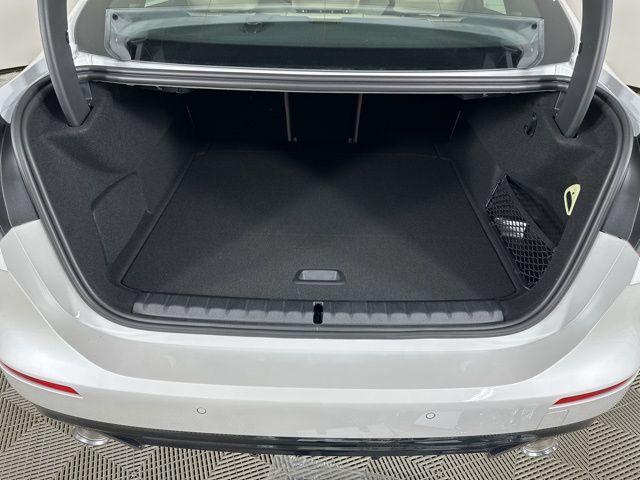 used 2024 BMW 228 Gran Coupe car, priced at $36,872