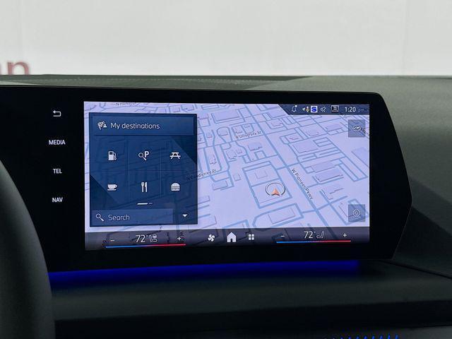 new 2026 BMW 228 Gran Coupe car, priced at $44,050