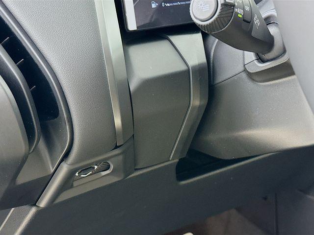 new 2026 BMW X3 car, priced at $62,550