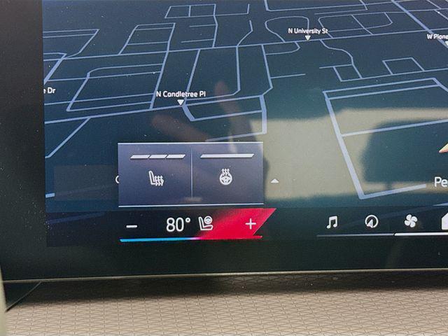 new 2026 BMW 230 car, priced at $52,005