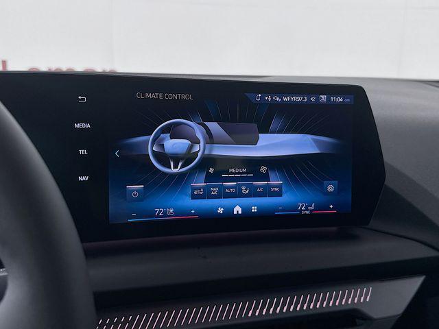 used 2026 BMW 228 Gran Coupe car, priced at $45,150