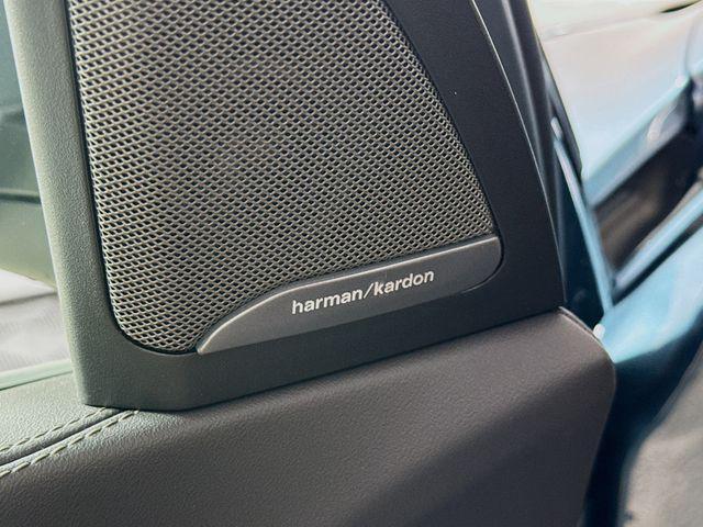 new 2026 BMW X5 PHEV car, priced at $86,500