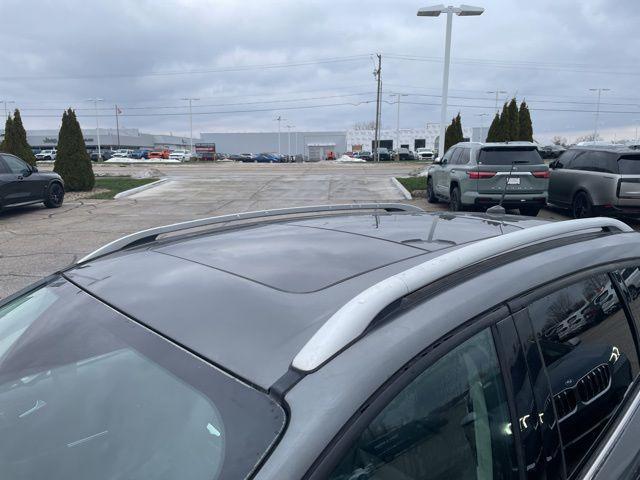 used 2017 Ford Escape car, priced at $10,998