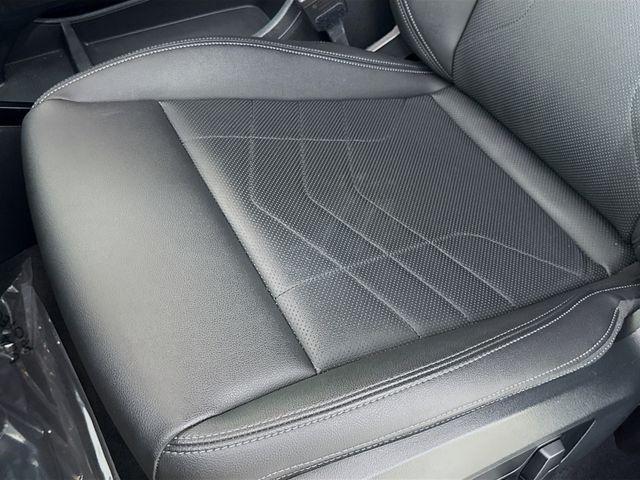 used 2023 BMW X1 car, priced at $32,907