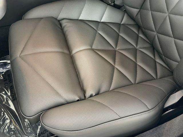 new 2027 BMW 740 car, priced at $113,037