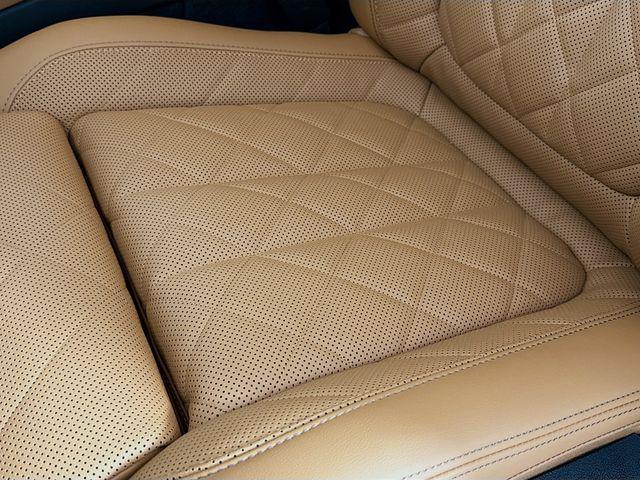 new 2026 BMW X5 PHEV car, priced at $89,850