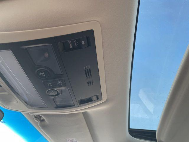 used 2017 Lexus GS 350 car, priced at $24,998