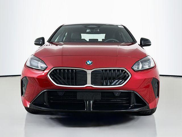 new 2026 BMW 228 Gran Coupe car, priced at $45,950