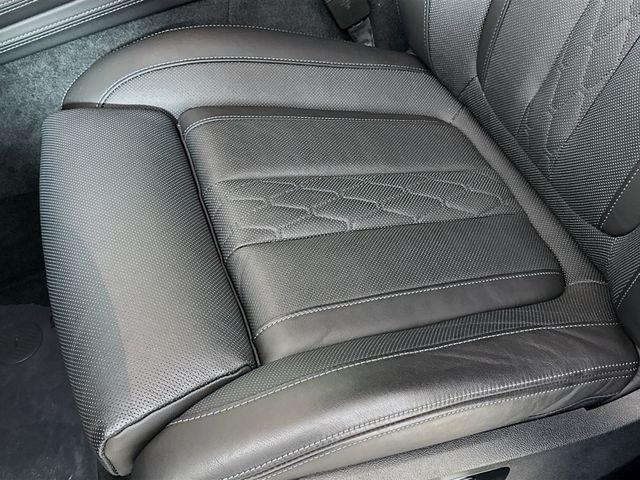 used 2023 BMW ALPINA XB7 car, priced at $110,995