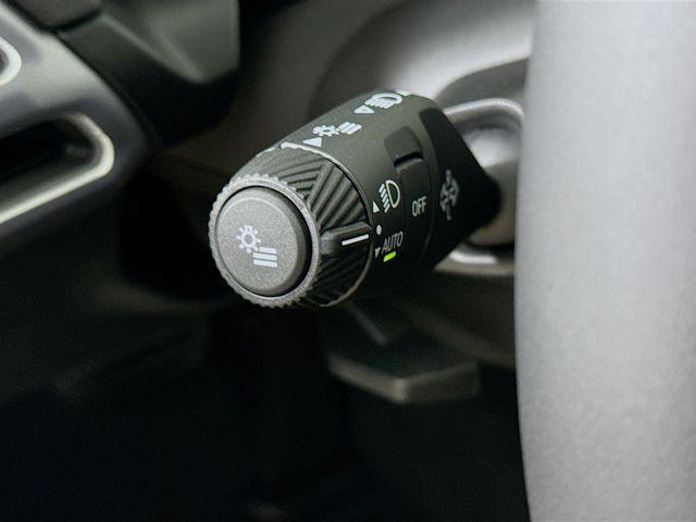 used 2025 BMW 228 Gran Coupe car, priced at $41,498