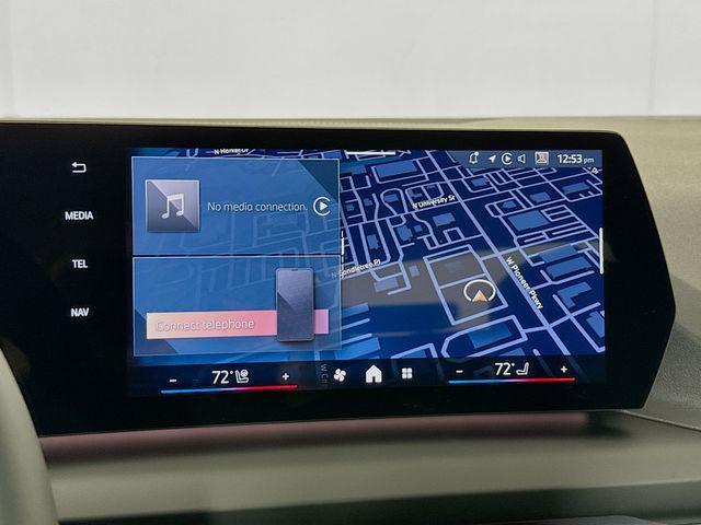 used 2025 BMW 228 Gran Coupe car, priced at $41,498