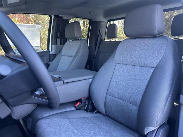 new 2026 Ford F-350 car, priced at $60,335