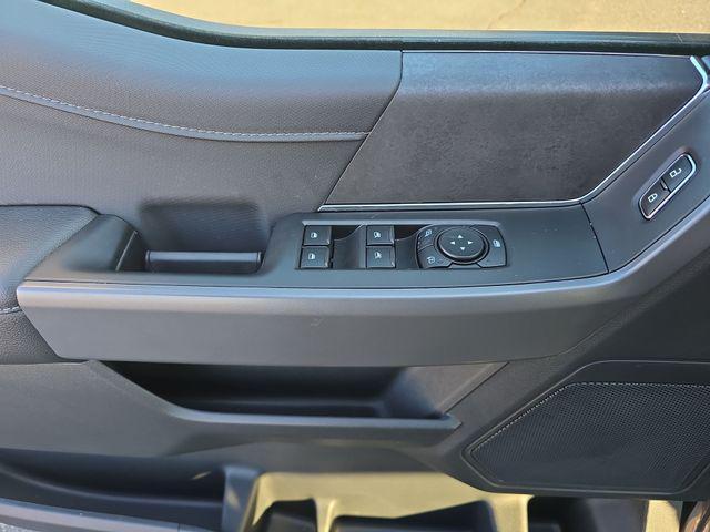 new 2026 Ford F-150 car, priced at $64,875