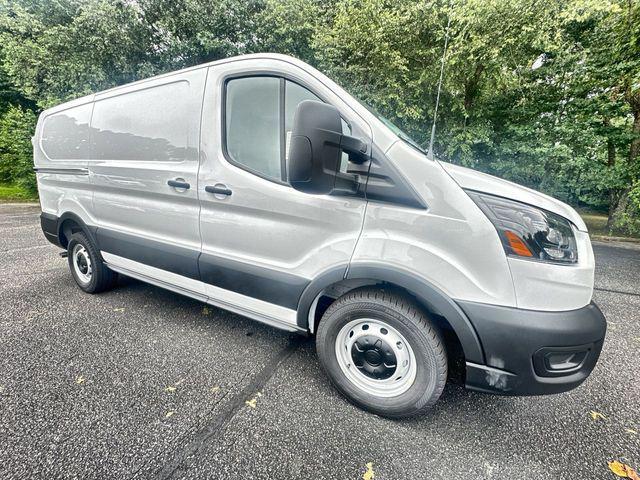 new 2025 Ford Transit-150 car, priced at $47,395