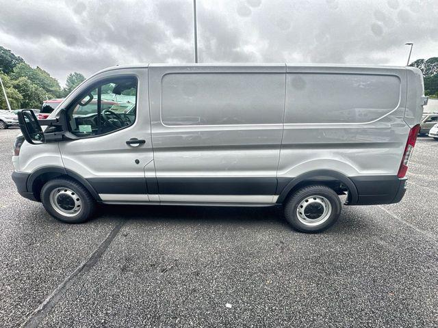 new 2025 Ford Transit-150 car, priced at $47,395