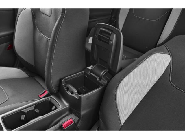 used 2018 Ford Focus ST car, priced at $17,959