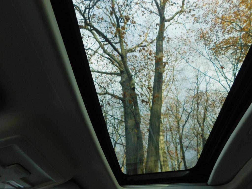 used 2011 Jeep Liberty car, priced at $6,900