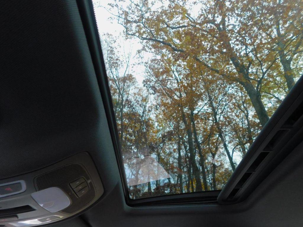 used 2014 Audi A6 car, priced at $9,350