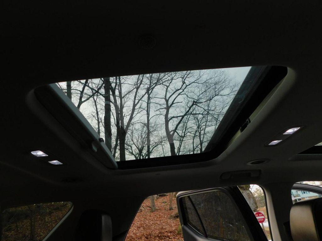 used 2020 Chevrolet Traverse car, priced at $18,700