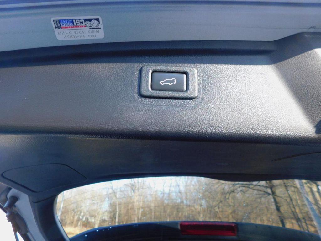 used 2019 Subaru Outback car, priced at $13,500