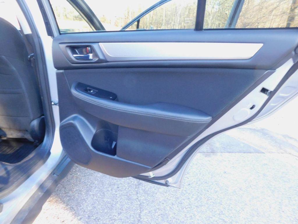 used 2019 Subaru Outback car, priced at $13,500