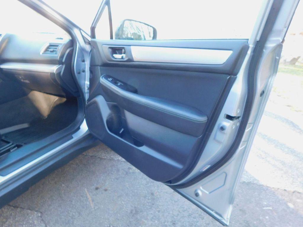 used 2019 Subaru Outback car, priced at $13,500