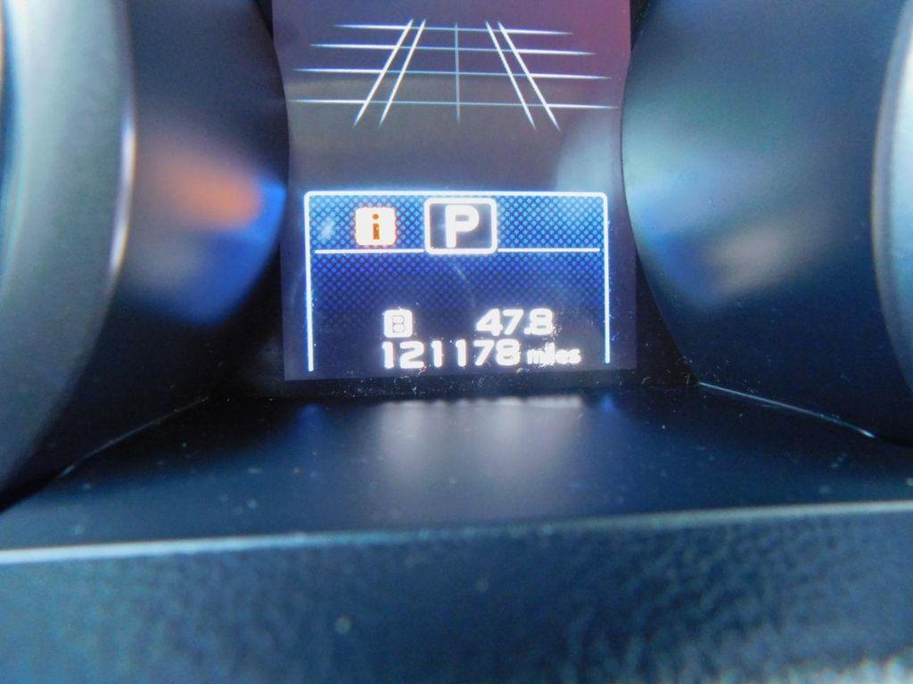 used 2019 Subaru Outback car, priced at $13,500