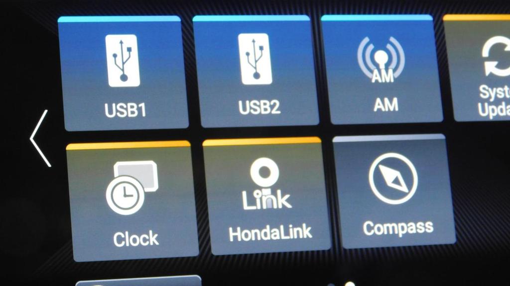 used 2019 Honda Accord car, priced at $19,500