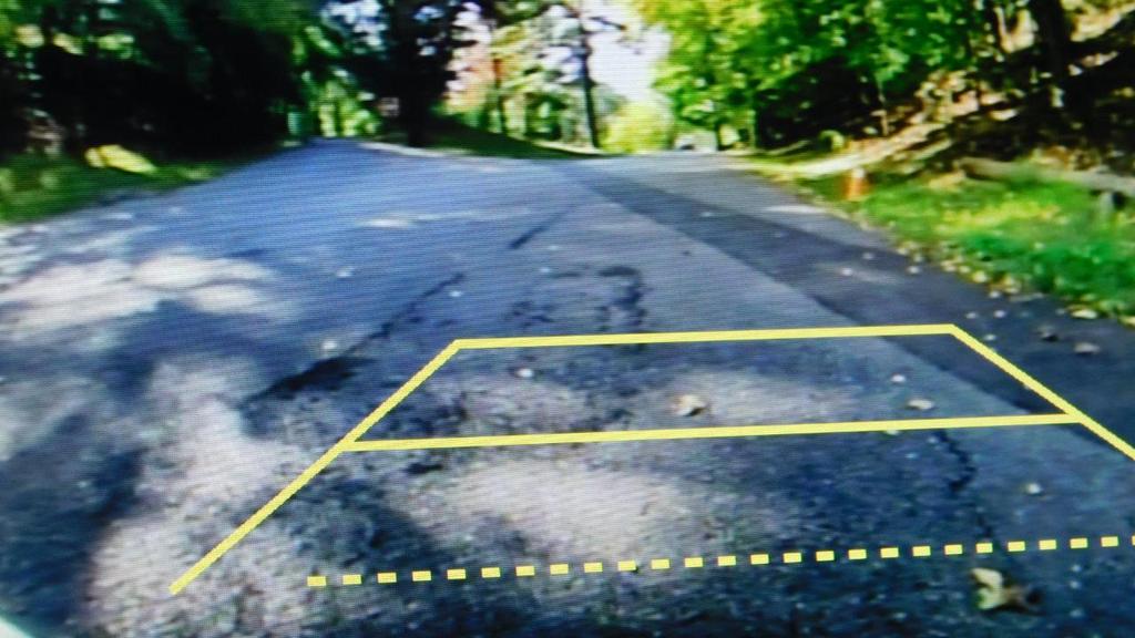 used 2019 Honda Accord car, priced at $19,500