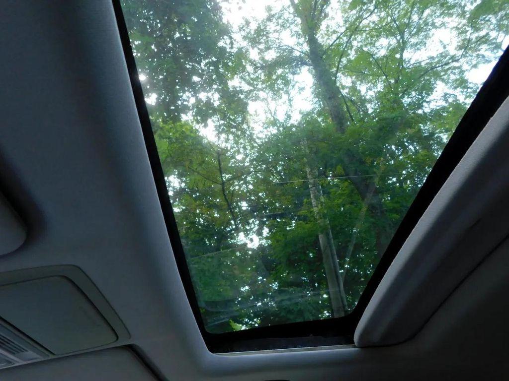 used 2019 Honda CR-V car, priced at $13,800