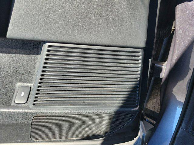 used 2014 Honda Pilot car, priced at $9,934