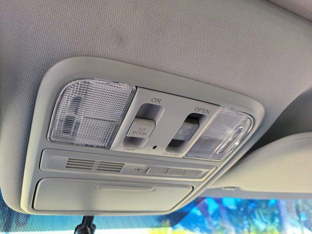 used 2014 Honda Pilot car, priced at $9,934