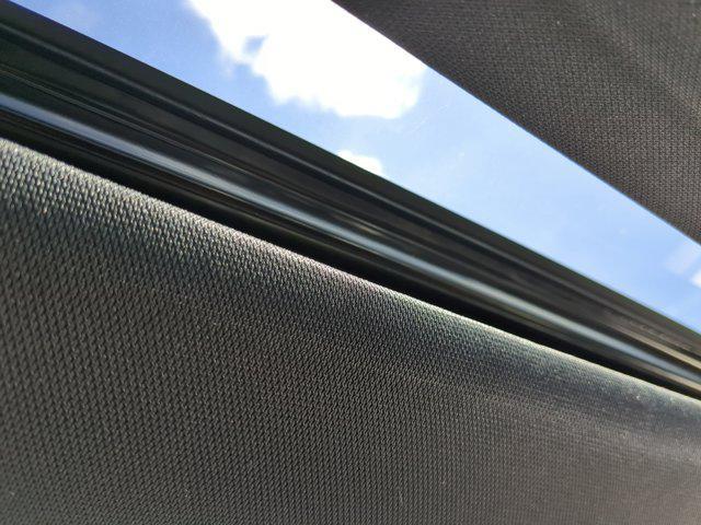 new 2026 Honda CR-V Hybrid car, priced at $41,033