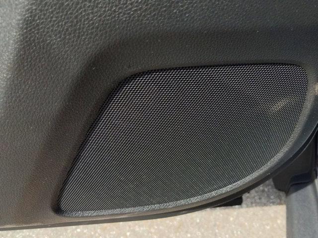 new 2025 Honda Ridgeline car, priced at $44,325