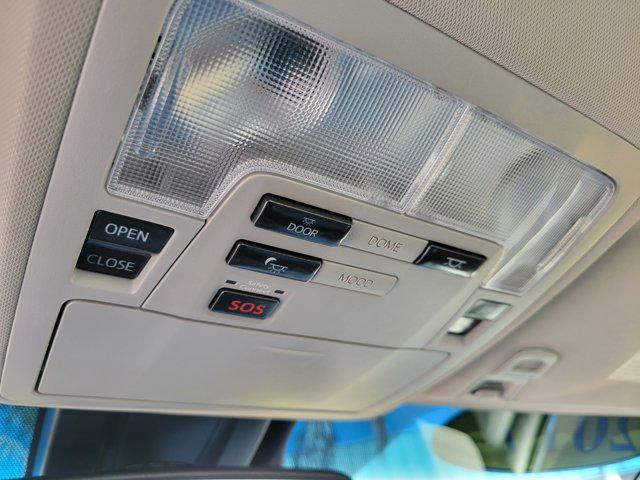 used 2017 Toyota Avalon car, priced at $20,831