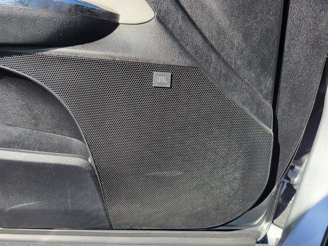 used 2017 Toyota Avalon car, priced at $20,831