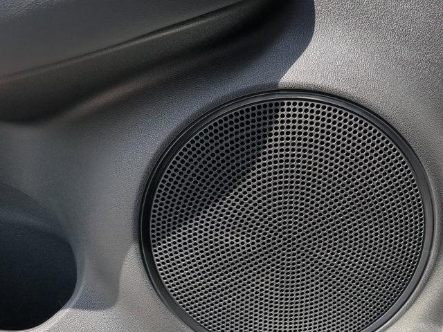 new 2026 Honda HR-V car, priced at $28,422