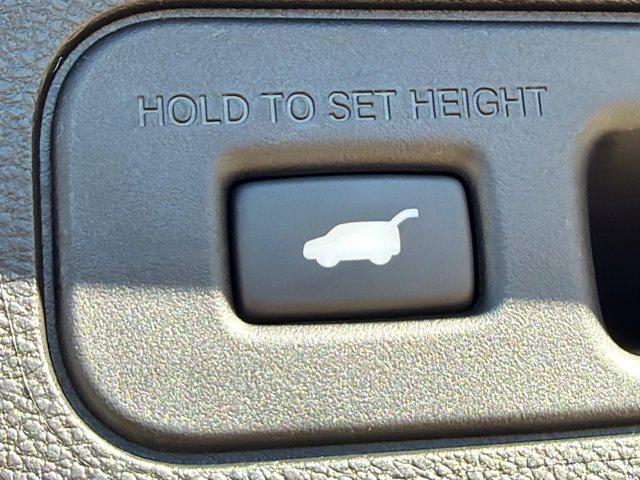 new 2026 Honda Odyssey car, priced at $48,935