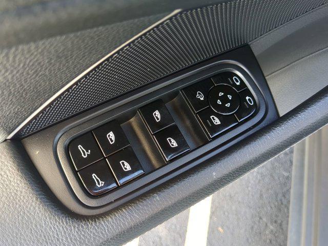 used 2018 Porsche Panamera car, priced at $43,872