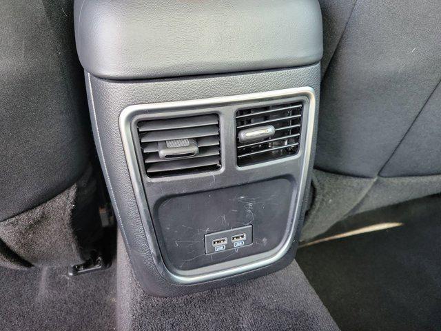 used 2020 Chrysler 300 car, priced at $18,776