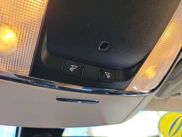 used 2020 Chrysler 300 car, priced at $18,776