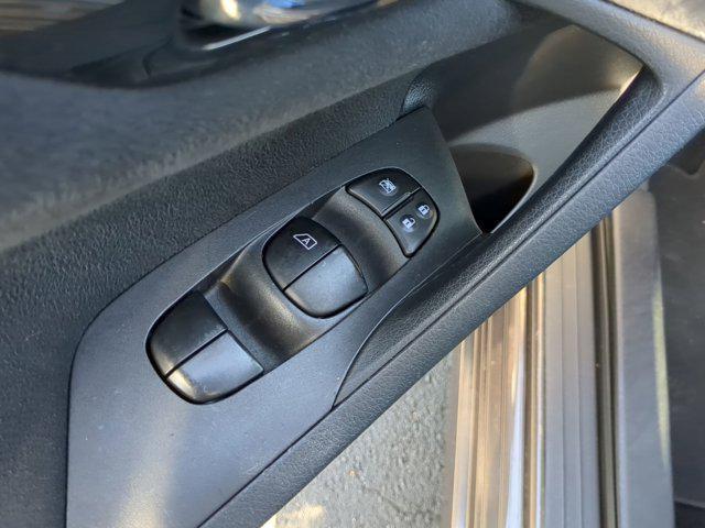 used 2014 Nissan Altima car, priced at $6,851