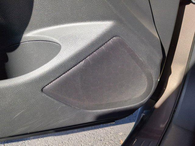 used 2014 Nissan Altima car, priced at $6,851