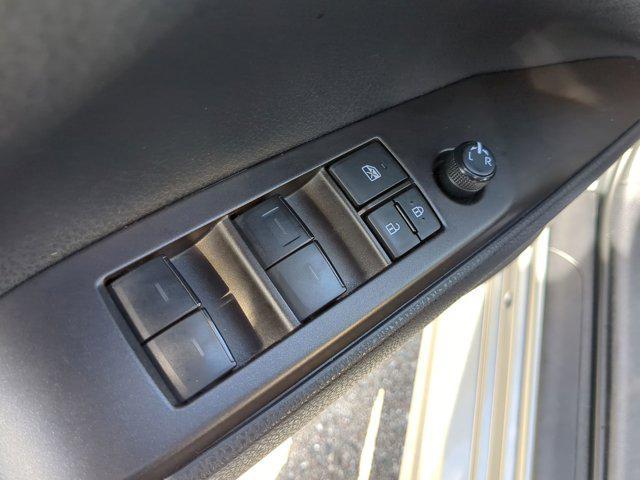 used 2023 Toyota Camry car, priced at $19,996