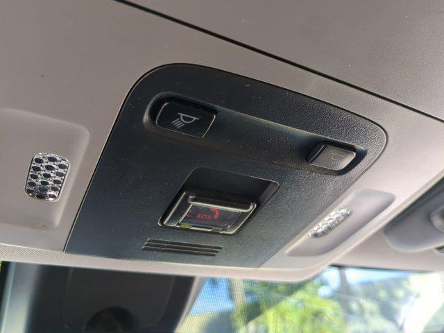 used 2023 Toyota Camry car, priced at $19,996