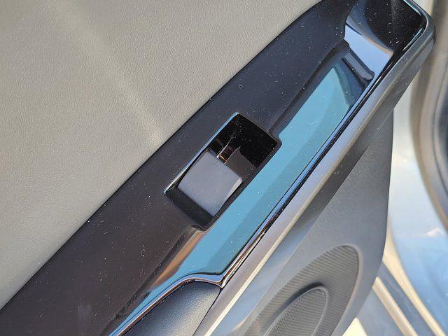 used 2021 Lexus IS 300 car, priced at $30,078